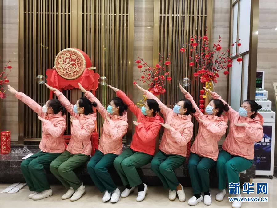 （圖文互動(dòng)）（3）紙短情長(zhǎng)：她藏起一封&ldquo;遺書&rdquo;為己壯行