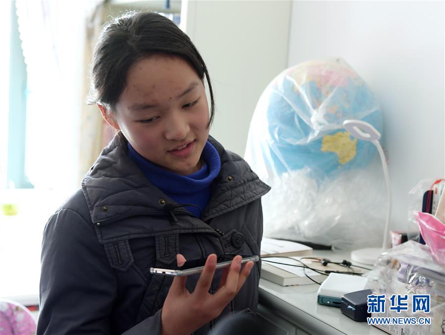 (新華全媒頭條·習近平致敬的戰“疫”英雄·武漢人民篇·圖文互動)(1)壯哉,大武漢——獻給英雄的武漢人民