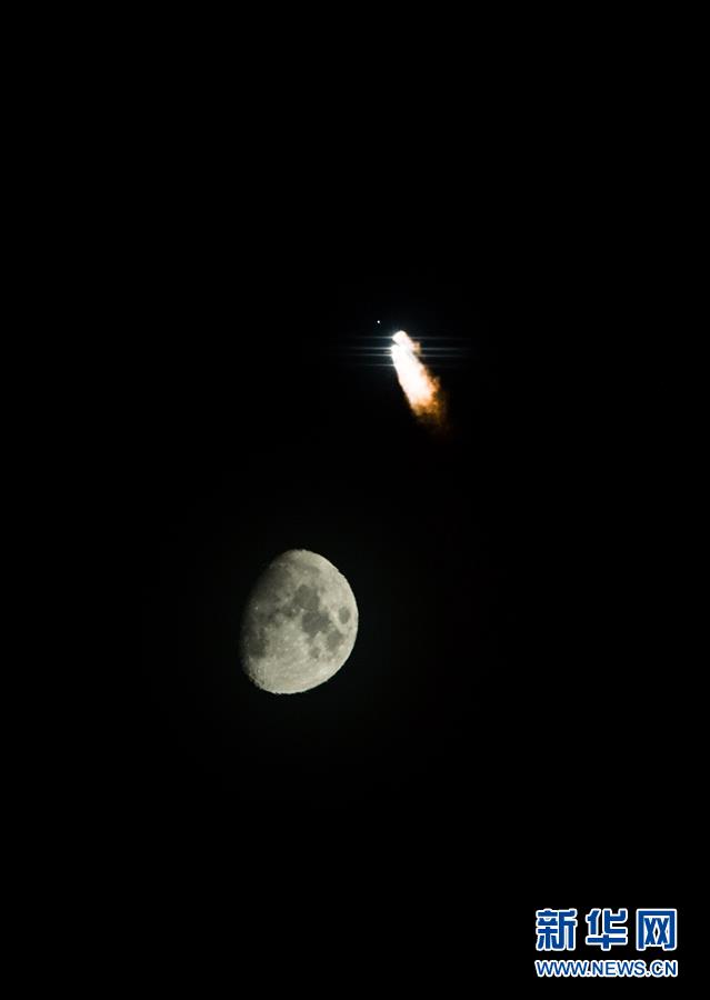 （新華全媒頭條&middot;圖文互動）（6）中國北斗 服務(wù)全球&mdash;&mdash;寫在我國完成北斗全球衛(wèi)星導(dǎo)航系統(tǒng)星座部署之際