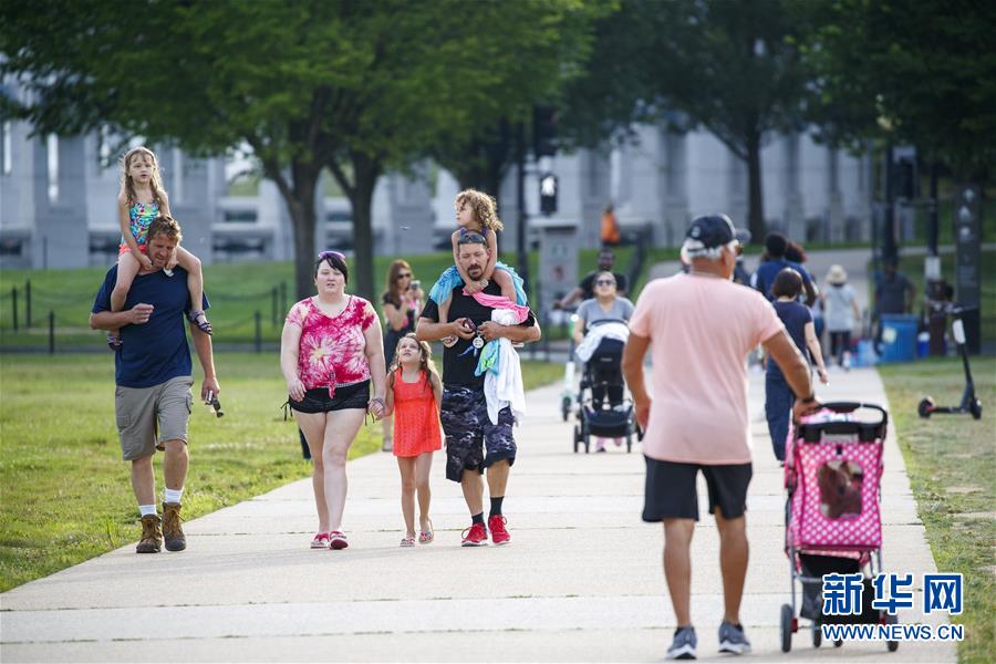 （國際疫情）（1）美國約翰斯&middot;霍普金斯大學(xué)：美國累計新冠確診病例2539544例