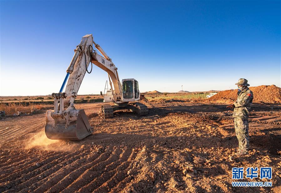 （圖文互動(dòng)）（5）走向復(fù)興的歷史回響&mdash;&mdash;紀(jì)念中國人民抗日戰(zhàn)爭(zhēng)暨世界反法西斯戰(zhàn)爭(zhēng)勝利75周年