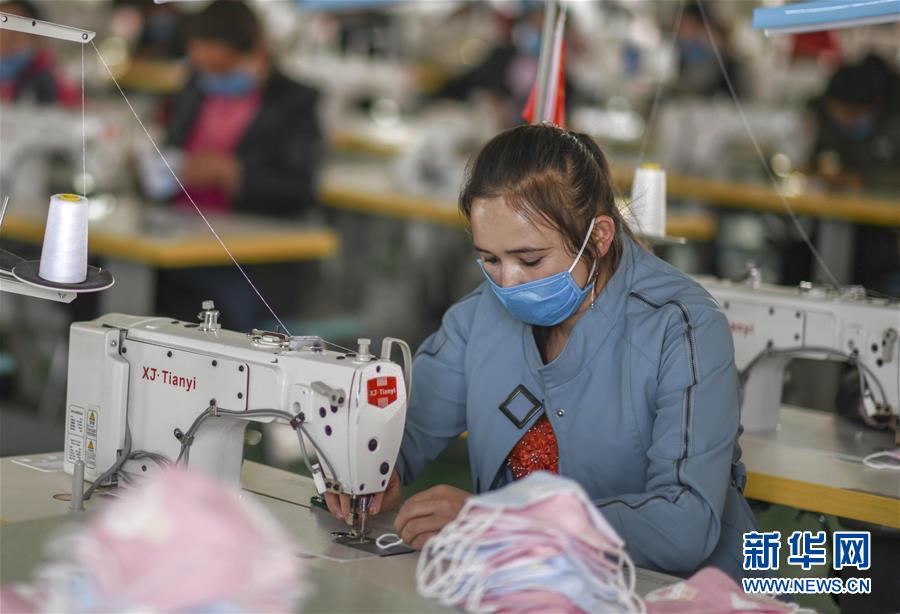 （新華全媒頭條&middot;決戰決勝脫貧攻堅&middot;督戰未摘帽貧困縣&middot;圖文互動）（5）不獲全勝，決不收兵&mdash;&mdash;全國52個掛牌督戰貧困縣脫貧攻堅紀實