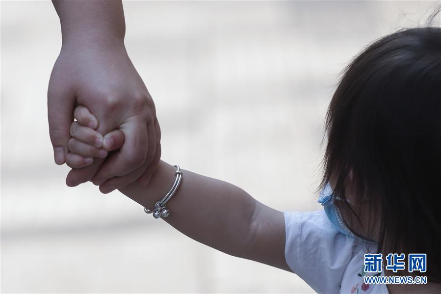 （國際疫情&middot;圖文互動）（1）巴西新冠確診病例破500萬