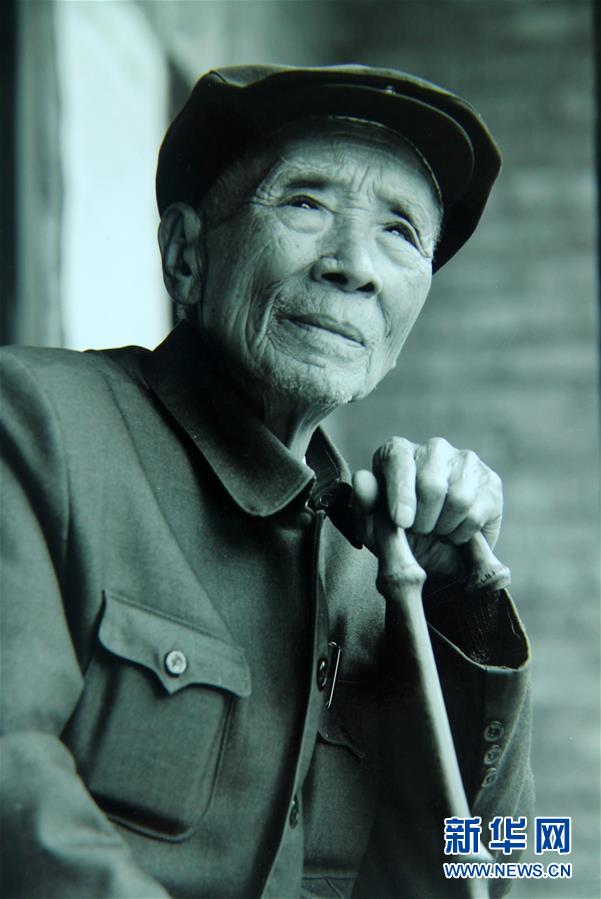 （熱點(diǎn)鮮報(bào)&middot;圖文互動(dòng)）（6）善洲精神永相傳：留下一片綠洲 造福家鄉(xiāng)百姓