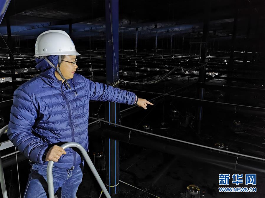 （青春的夢想 青春的奮斗&middot;圖文互動）（2）年輕，就要無悔擔當&mdash;&mdash;青春在奉獻中閃光