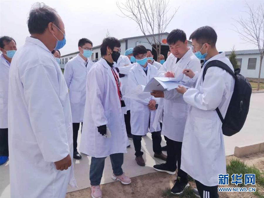 （青春的夢想 青春的奮斗&middot;圖文互動）（5）年輕，就要無悔擔當&mdash;&mdash;青春在奉獻中閃光