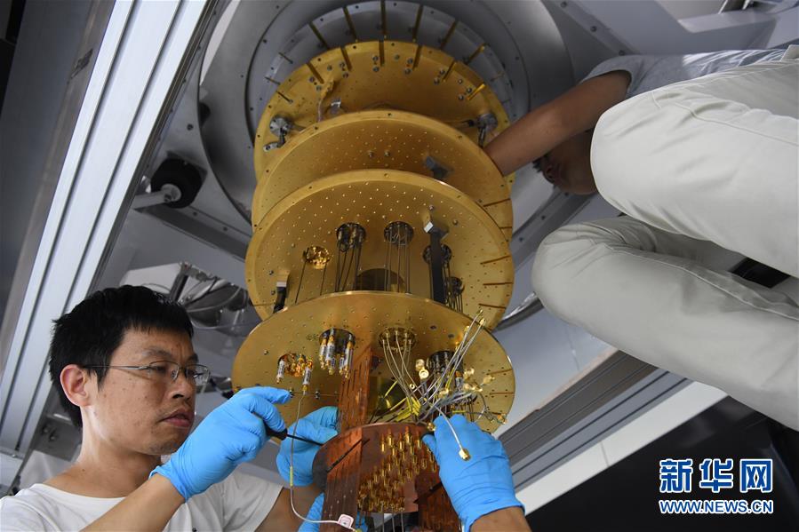 （青春的夢想 青春的奮斗&middot;圖文互動）（4）年輕，就要無悔擔當&mdash;&mdash;青春在奉獻中閃光