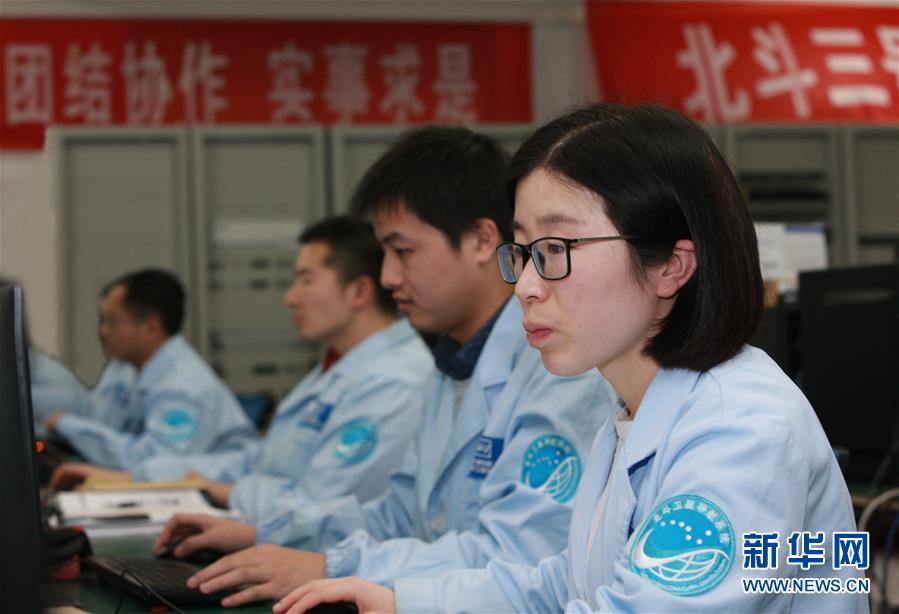 （在習近平強軍思想指引下&middot;我們在戰位報告&middot;圖文互動）（1）向著未來戰場沖鋒&mdash;&mdash;國防科技大學科研創新記事