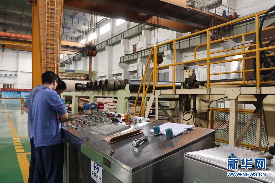 (全面建成小康社會“百城千縣萬村調研行”·圖文互動)(2)產業強起來 精神富起來——廣東潢涌“落后地”變“明星村”的小康之路