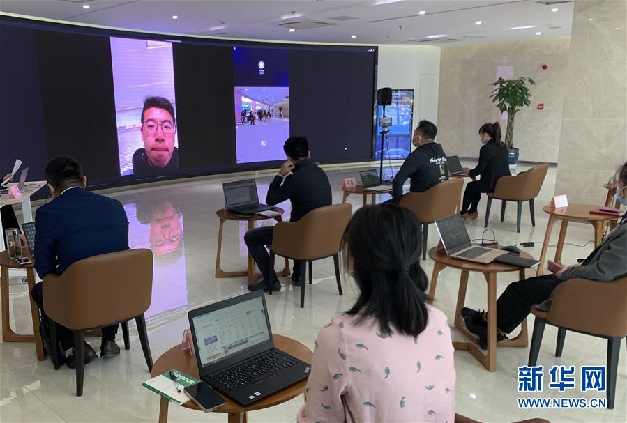 （新華全媒頭條&middot;兩會特別報道&middot;圖文互動）（5）砥礪前行 使命必達&mdash;&mdash;從全國兩會看中國信心