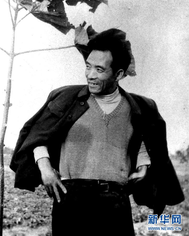 （新華全媒頭條&middot;圖文互動(dòng)）（10）中國(guó)道路越走越寬廣&mdash;&mdash;社會(huì)主義中國(guó)實(shí)踐啟示錄