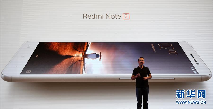 （新華全媒頭條&middot;圖文互動(dòng)）（1）特稿：為互利合作注入新動(dòng)力　為互聯(lián)互通開辟新空間&mdash;&mdash;寫在習(xí)近平主席赴印度出席中印領(lǐng)導(dǎo)人第二次非正式會(huì)晤并對(duì)尼泊爾進(jìn)行國(guó)事訪問之際