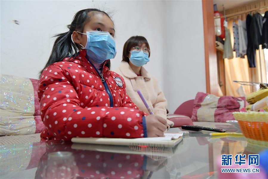 (在習近平新時代中國特色社會主義思想指引下——新時代新作為新篇章·習近平總書記關切事·圖文互動)(15)“菜籃子”里的力量——全國各地努力做好保障和改善民生工作在行動