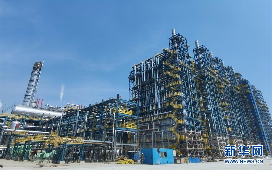 （在習近平新時代中國特色社會主義思想指引下&mdash;&mdash;新時代新作為新篇章&middot;習近平總書記關切事&middot;圖文互動）（1）東北，&ldquo;上新&rdquo;&mdash;&mdash;黑土地上的創新故事