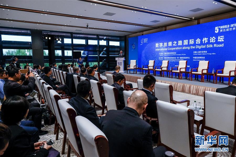 （新華全媒頭條&middot;圖文互動）（8）&ldquo;團結合作才是人間正道&rdquo;&mdash;&mdash;寫在習近平主席即將出席聯合國成立75周年系列高級別會議之際