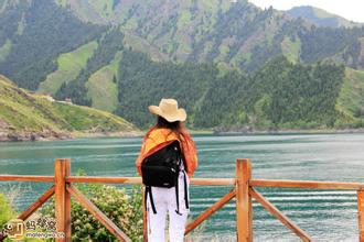 &ldquo;萬個故事獻祖國&rdquo;唱響全國 &ldquo;新疆好故事&rdquo;海內外點贊