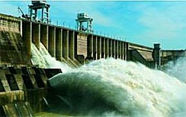 農村水電增效擴容改造有關政策和要求