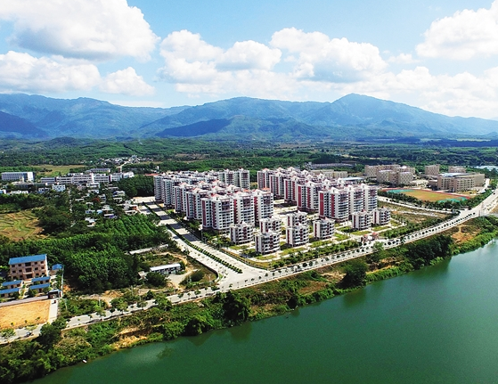 &ldquo;后進變先進&rdquo;經驗錄