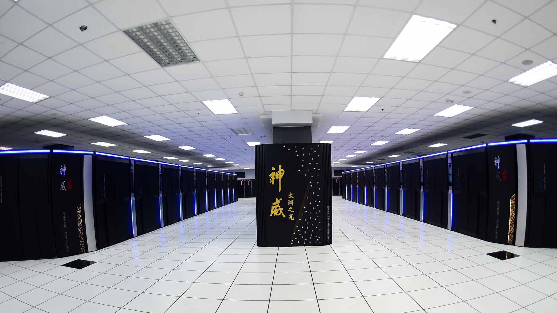 中國道路新境界&mdash;&mdash;紀念建黨95周年述評