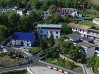 萍鄉市湘東區南竹坡村：從&ldquo;灰姑娘&rdquo;到&ldquo;白天鵝&rdquo;的美麗蛻變