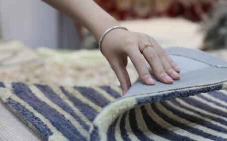 &ldquo;媽媽制造&rdquo;賦能，藏地飛毯&ldquo;飛&rdquo;向全國