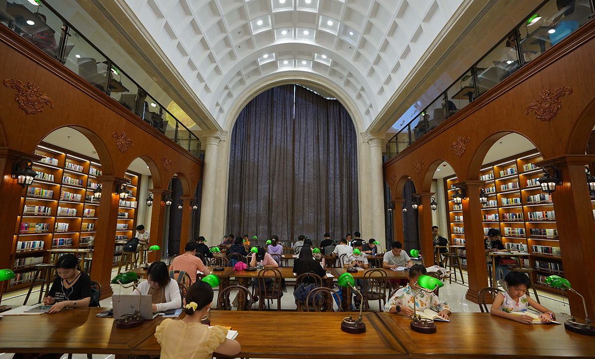 這些方面，提升你的生活品質