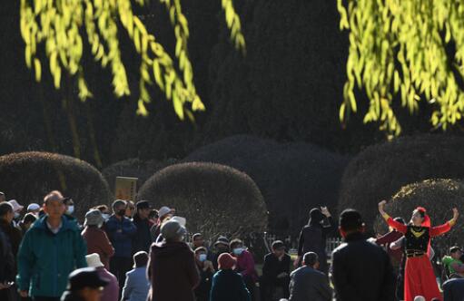 &ldquo;西寧藍&rdquo;是怎么煉成的&mdash;&mdash;西寧市&ldquo;藍天保衛戰&rdquo;見聞