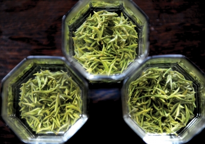 &ldquo;鳳凰三點頭&rdquo;，三起三落里有講究