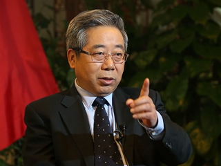 什么樣的校外培訓(xùn)需&lsquo;大修&rsquo;？這七個(gè)方面需要查