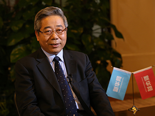 冬奧會(huì)進(jìn)入北京時(shí)間，教育系統(tǒng)一定要做好三件事！