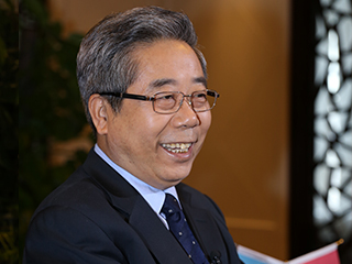 為了&lsquo;破門&rsquo;，校園足球做了哪些事？