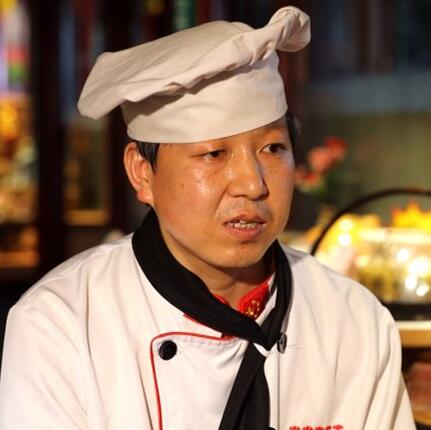 &ldquo;晉&rdquo;夏吃面，面面俱到！