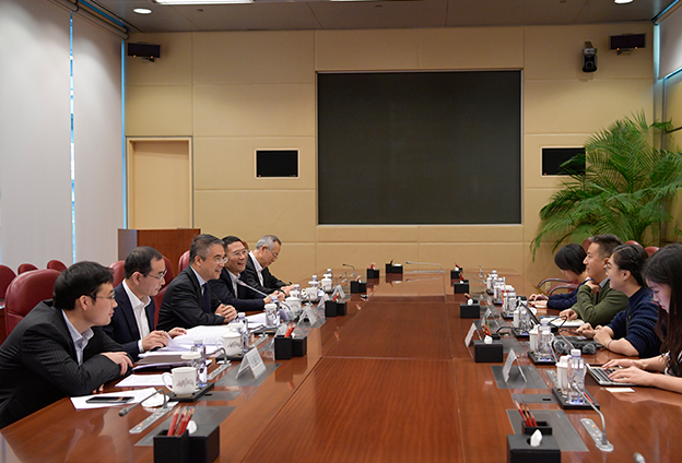 強化正向激勵 破解&lsquo;惜貸&rsquo;難題