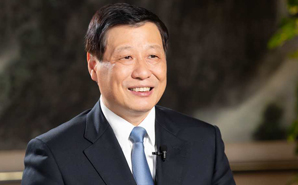 【第十三期】應勇:將民營經濟打造成為上海改革開放新高地、科技創新新先鋒