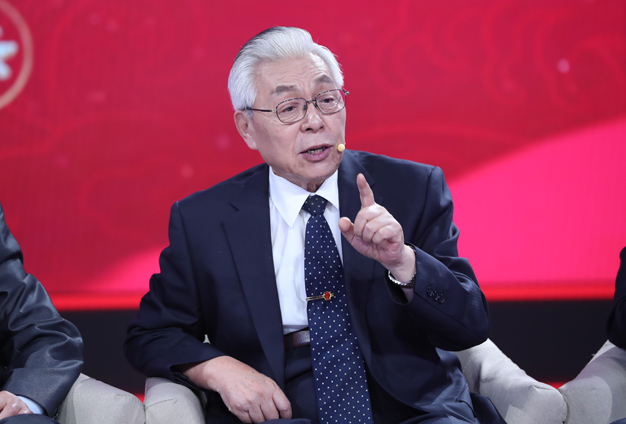 火星曾經(jīng)有過生命，但是絕對沒有火星人，這是現(xiàn)在的看法。