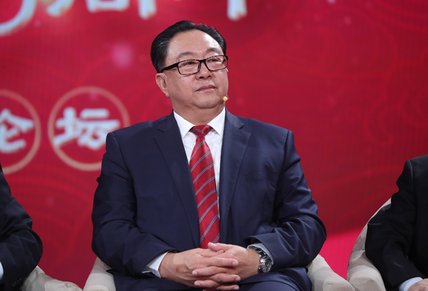 國投已出資20多億元成立兩支國家級基金，投資到貧困地區(qū)，分布在26個省市自治區(qū)