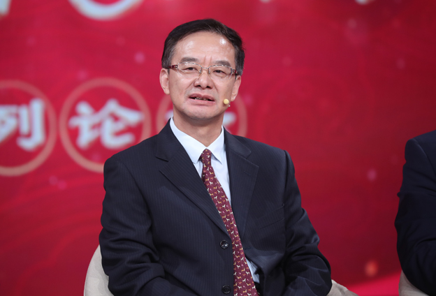 隨著航天技術的發展，太空旅游一定會成為熱點