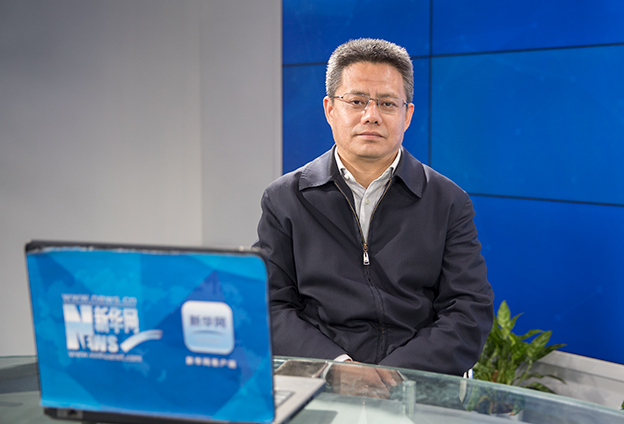 實現&ldquo;風景這邊獨好&rdquo;的&ldquo;中國之治&rdquo;靠什么