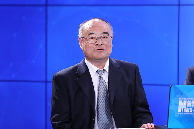 扎實推進森林河南生態(tài)建設(shè)規(guī)劃任務(wù)，著力實施國土綠化提速行動