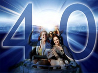 之三：工業上臺階 德國靠什么？