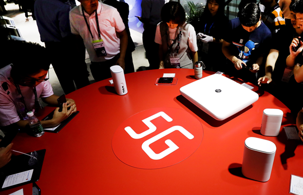 中國品牌&ldquo;勵志100&rdquo;行動啟動 企業(yè)代表熱議品牌力與競爭力