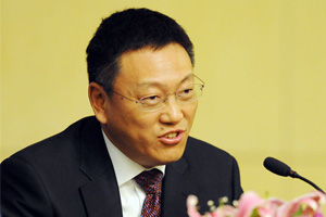 郭為:攻防結合守衛信息安全