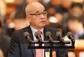 鄭家純委員發言