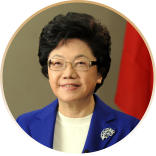 二孩生了咋辦?看病時間長怎么解決?這些問題國家衛計委主任李斌都回答了