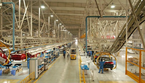 肖捷:財政補貼資金不是“唐僧肉”