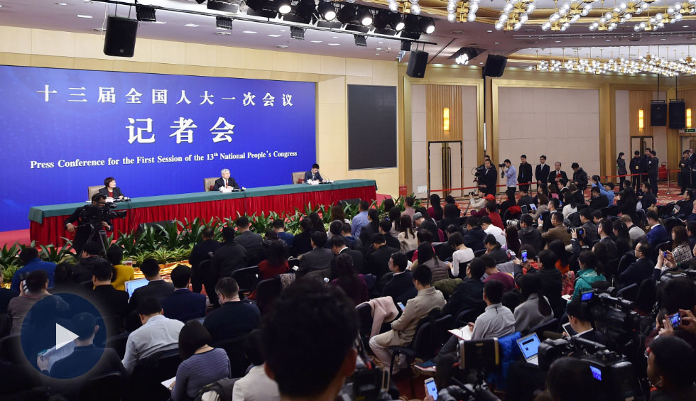 扶貧辦就&ldquo;打好精準脫貧攻堅戰&rdquo;答問