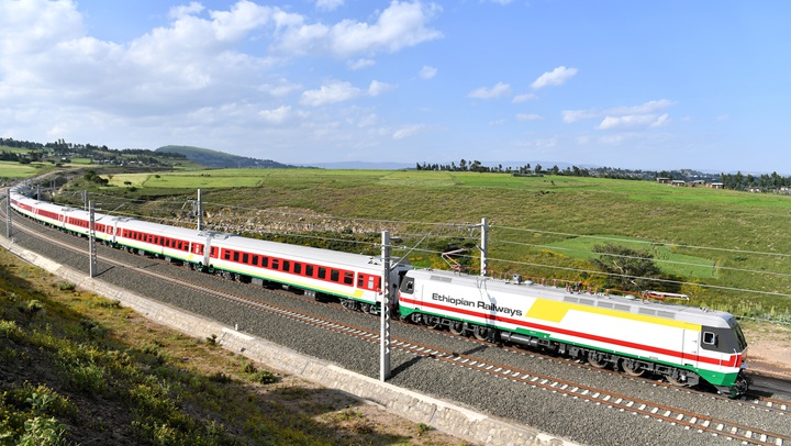 辛識平：感悟共建&ldquo;一帶一路&rdquo;的&ldquo;信心指數&rdquo;