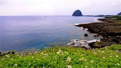 &ldquo;31條惠及臺灣同胞措施&rdquo;落地紀(jì)實(shí)