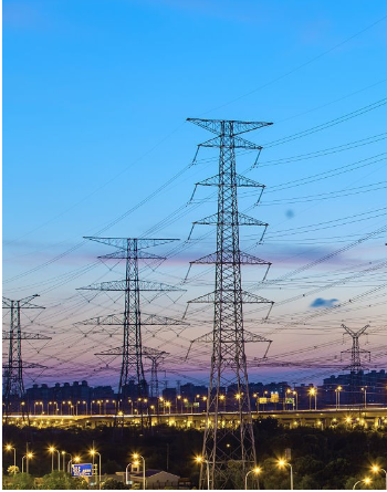 清華大學成立碳中和研究院