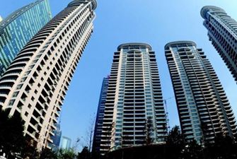 萬(wàn)科巨幅放量傳遞了什么？